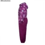 Huppa žieminis kombinezonas WILLY-1.