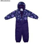 Huppa žieminis kombinezonas WILLY-1.