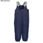 Huppa žieminis komplektas AVERY.