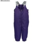 Huppa žieminis komplektas AVERY.