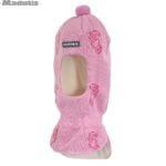 Huppa kepurė-šalmas Kelda.