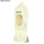 Huppa kepurė-šalmas Kelda.