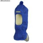 Huppa kepurė-šalmas Kelda.