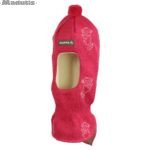 Huppa kepurė-šalmas Kelda.