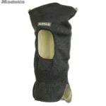 Huppa kepurė-šalmas COCO-1.