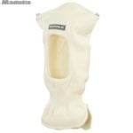 Huppa kepurė-šalmas COCO-1.