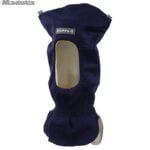 Huppa kepurė-šalmas COCO-1.