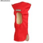 Huppa kepurė-šalmas COCO-1.