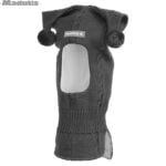 Huppa kepurė-šalmas COCO-4.