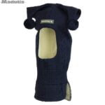 Huppa kepurė-šalmas COCO-4.