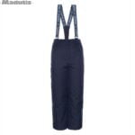 Huppa žieminis komplektas DANTE.