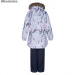 Huppa žieminis komplektas RENELY-1.