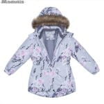 Huppa žieminis komplektas RENELY-1.