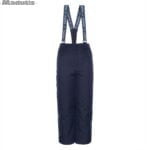 Huppa žieminis komplektas RENELY-1.