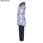 Huppa žieminis komplektas RENELY-1.