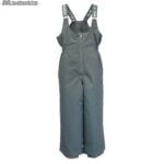 Huppa žieminis komplektas WONDER.