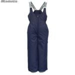 Huppa žieminis komplektas WONDER.