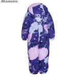 Huppa žieminis kombinezonas KEIRA-1.