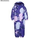 Huppa žieminis kombinezonas KEIRA-1.