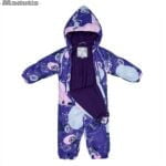 Huppa žieminis kombinezonas KEIRA-1.