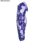 Huppa žieminis kombinezonas KEIRA-1.