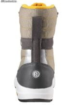 REIMATEC žieminiai batai Laplander.