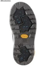 REIMATEC žieminiai batai Laplander.