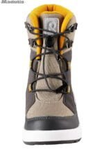 REIMATEC žieminiai batai Laplander.