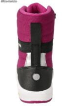 REIMATEC žieminiai batai Laplander.