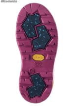 REIMATEC žieminiai batai Laplander.