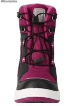 REIMATEC žieminiai batai Laplander.