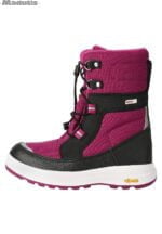 REIMATEC žieminiai batai Laplander.