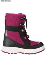 REIMATEC žieminiai batai Laplander.