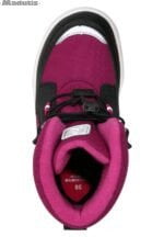 REIMATEC žieminiai batai Laplander.