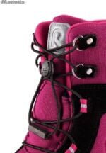 REIMATEC žieminiai batai Laplander.