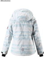 REIMA žieminė striukė Glow