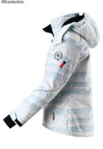 REIMA žieminė striukė Glow