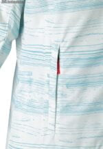 REIMA žieminė striukė Glow