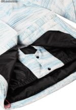 REIMA žieminė striukė Glow