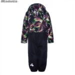 HuppaTEC kombinezonas MOOLEY-1.