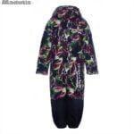 HuppaTEC kombinezonas MOOLEY-1.