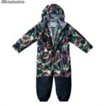 HuppaTEC kombinezonas MOOLEY-1.