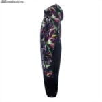 HuppaTEC kombinezonas MOOLEY-1.