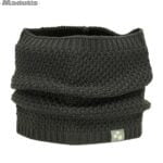 Huppa apykaklė-mova RAFA