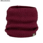 Huppa apykaklė-mova RAFA