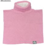 Huppa apykaklė-mova CORA