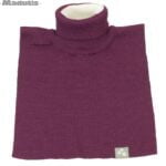 Huppa apykaklė-mova CORA