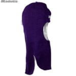 Huppa kepurė-šalmas GERDA-1.