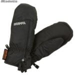 HUPPA kumštinės pirštinės MIA.