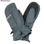 HUPPA kumštinės pirštinės MIA.